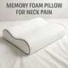 memory_foam_pillow.png