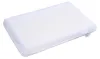 Memory Foam Pillow