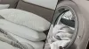 Steps to Clean Memory Foam Pillow
