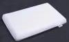 Memory Foam Pillow