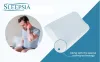 Memory Foam Pillow