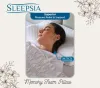 Memory Foam Pillows