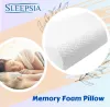 Memory Foam Pillow