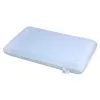 Best memory foam pillow in India
