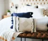 Memory Foam Pillows: 7 Benefits & Why You Need it Right Now