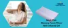Memory Foam Pillow