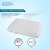 Memory Foam Pillow