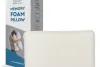 Memory Foam Pillow