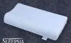 Memory Foam Pillow Price