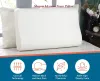 Memory Foam Pillow