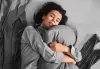 Memory Foam Pillow Benefits that will Blow Your Mind