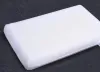 Memory Foam Pillow