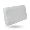 Memory Foam Travel Pillow