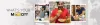 Plain T Shirt @Upto 55% OFF: Buy Plain T Shirts for Men Online at Best Price