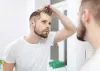  Hair Loss Treatments – Cause & Prevention  - Hair Stylist 