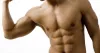 Top 10 Body Building Supplements 