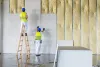 Drywall fix and repair service available in the area of San Antonio,TX