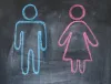 How men and women experience pain differently? - Transter On