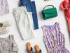 Get Men’s Cloth, Women’s Cloth, and Kids Cloth at Great Deals - Drape Fit