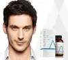 Buy Nutrafol Men Advanced Hair Loss Product online