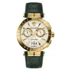 Buy Cheap Gucci Watch