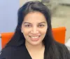 Best Dentist near me