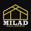 Houses For Sale in Palo Alto ca | Milad Real Estate