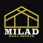 Palo Alto Real Estate Agents