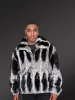 Rabbit Fur Coats | Rabbit Fur Coats & Jackets