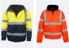Cheap Mens Work Clothes Uk - Mens Casual Clothes For Work