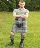 Mens Kilt UK