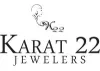 Mens Luxury Watches
