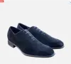 The Perfect Fit: Quality Suits Online Shopping