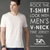 mens-tshirts