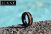 Engagement Rings Men