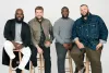 Wholesale Shopping Mens Plus Size Clothing - Plus Size Clothing Men