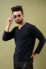 Mens Casual T Shirts