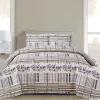 Home Top Living Products