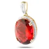 Mens diamond pendants - Best Selling Product