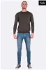 Mens Jumpers Uk - Online All Mens Jumpers Uk