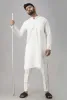Mens Kurta
