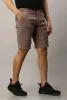 Mens Shorts Online