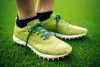 men's skechers golf shoes