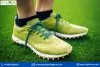 men's skechers golf shoes