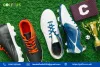 mens_skechers_golf_shoes.jpg