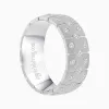 mens wedding bands