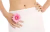 "Best Doctor For Vagina Tightening In Delhi" | 'Best Doctor For Vagina Tightening' | Doctor For Vagina | Vaginal Rejuvenation