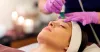 How Can Panchakarma Therapy Benefit One's Mental Health?