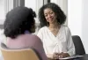 PlanSplit Wellness Plans and Health Care Service Packages