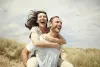 Mental wellness and Happiness tips in USA